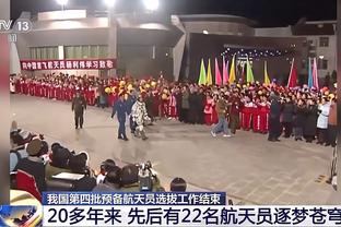 津媒：中国女足0-3美国反映真实实力，教练组、足协有心理准备